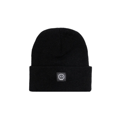 Murder Drones Beanie