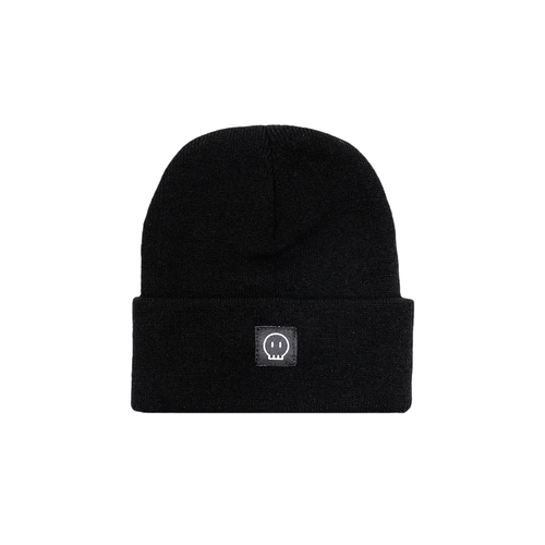Murder Drones Beanie