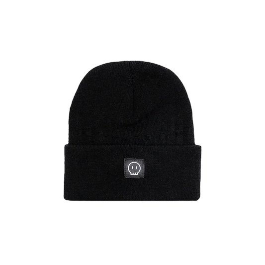 Murder Drones Beanie