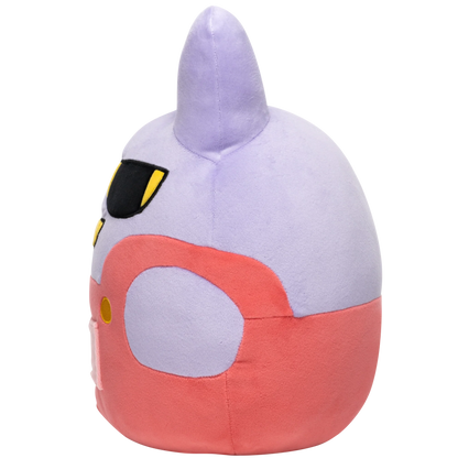 Jax Chonk Plush