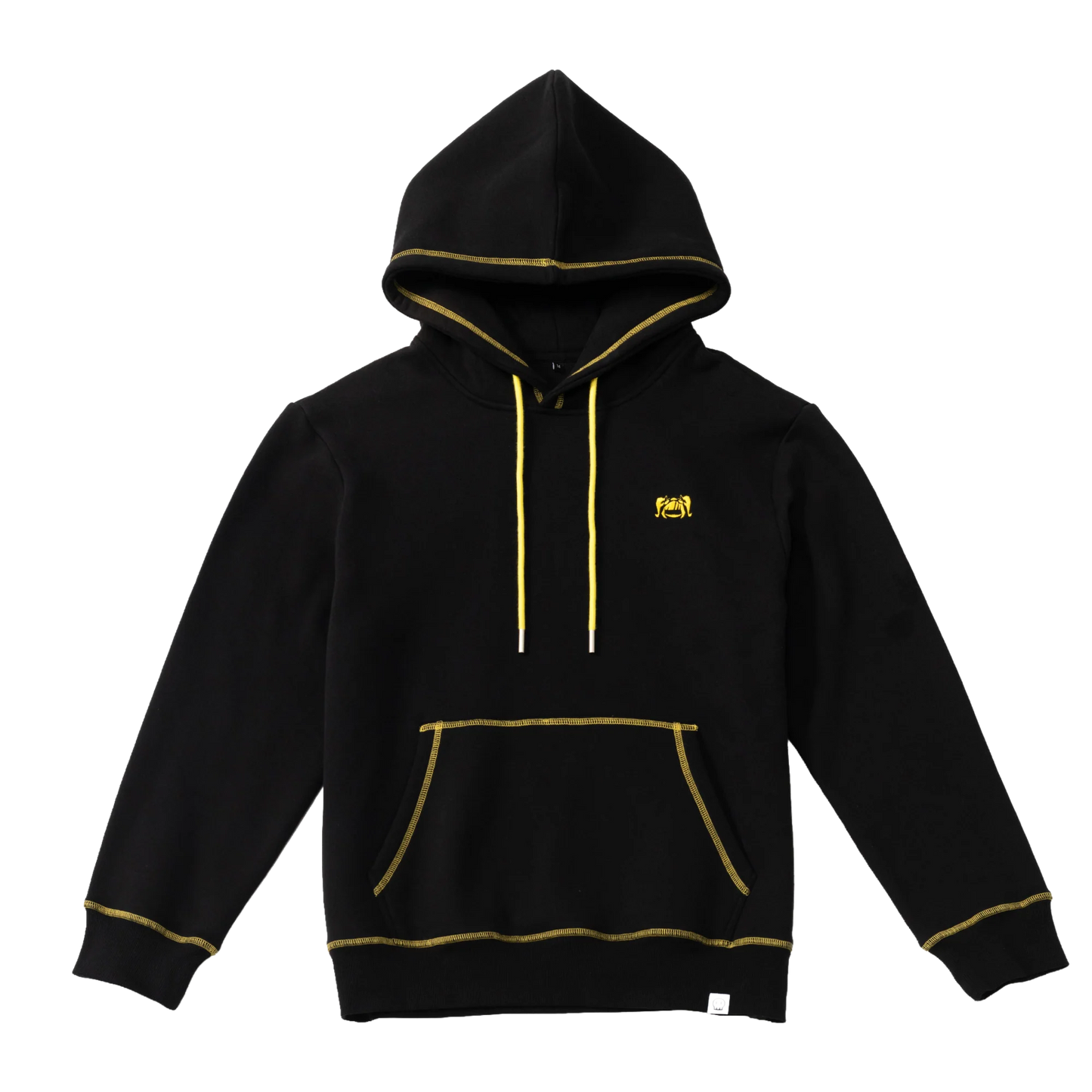 J Hoodie