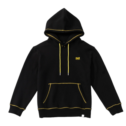 J Hoodie
