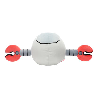Kaboodle Plush