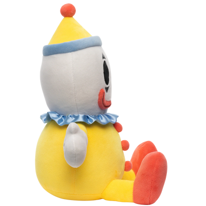 Kaufmo Plush
