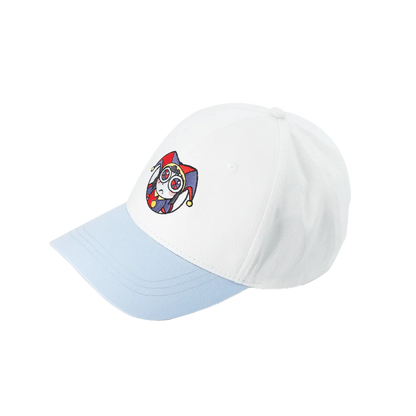 Pomni Cap