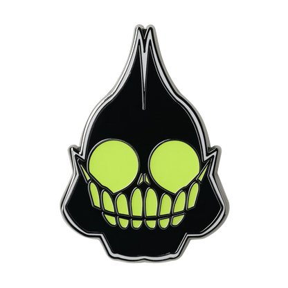 Ken Pin