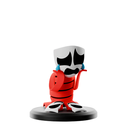 Gangle Animatez