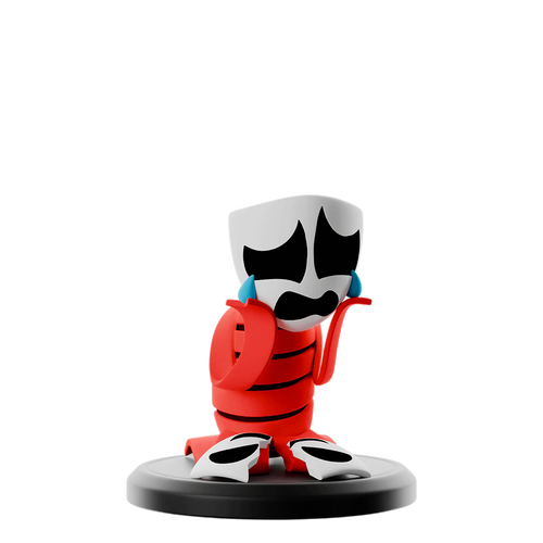 Gangle Animatez