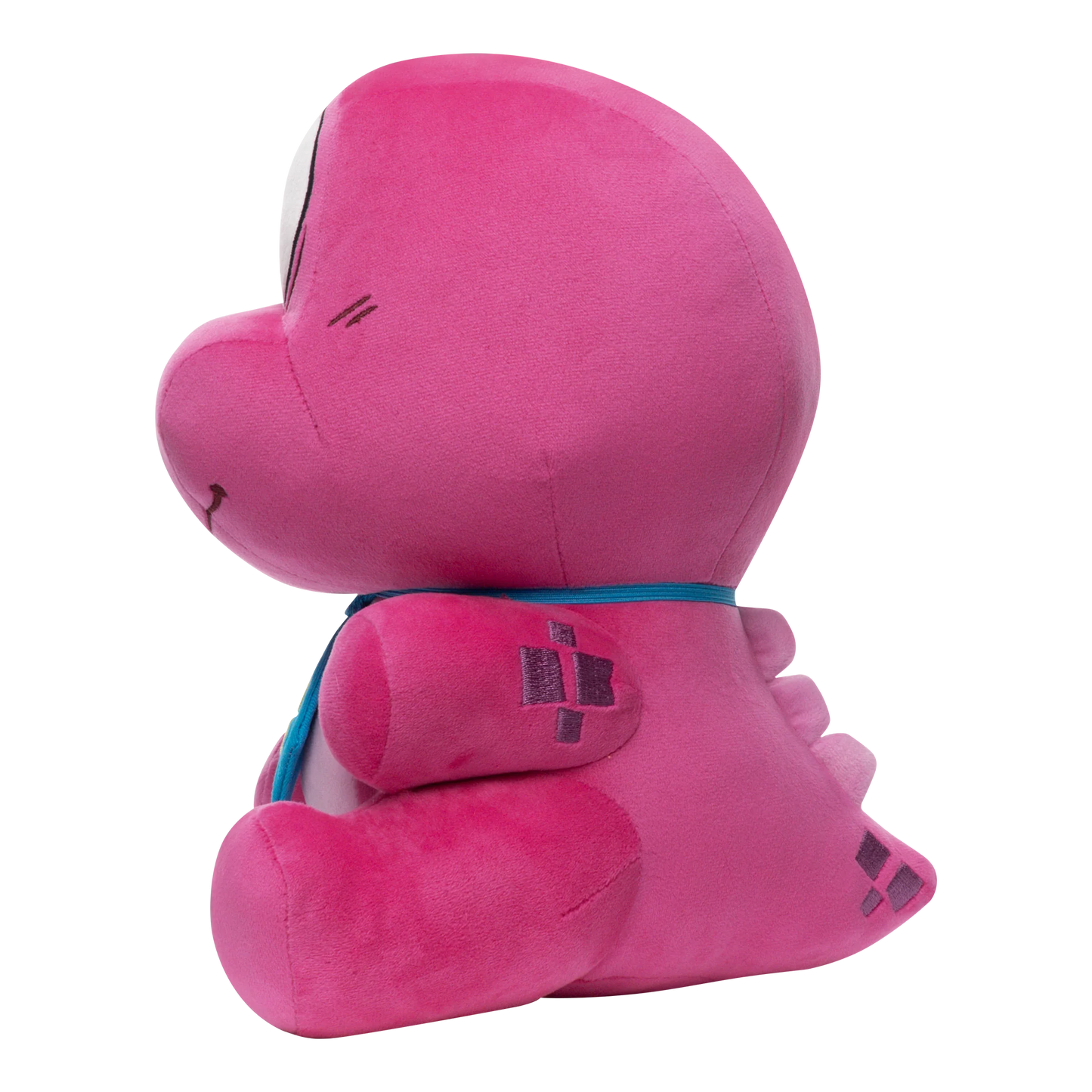 Gobbles Plush