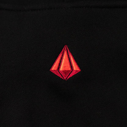 Gameoverse Hoodie