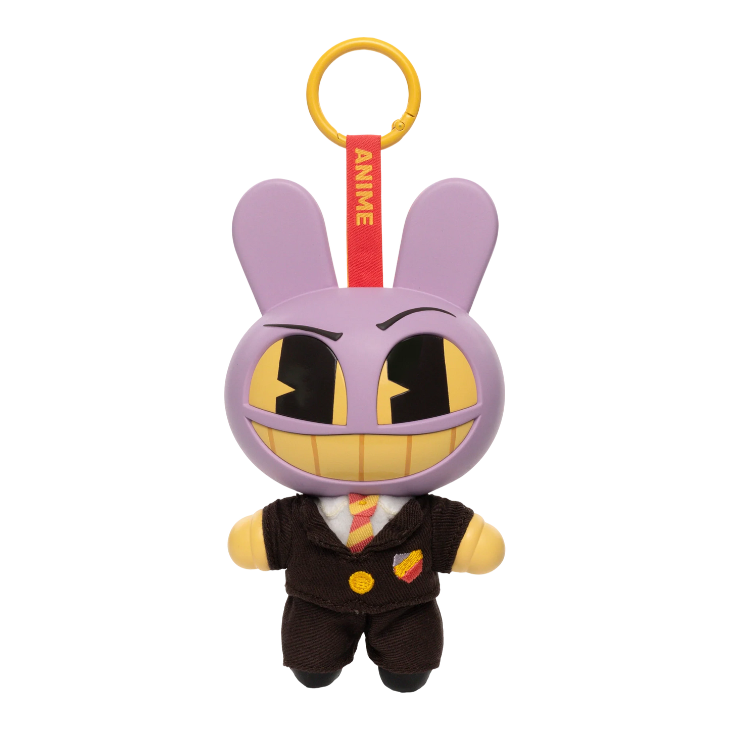 Jax Pendantz Blindbox