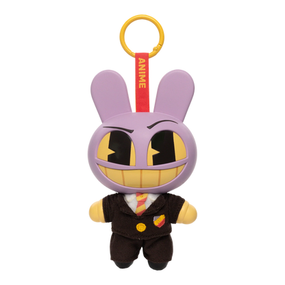 Jax Pendantz Blindbox
