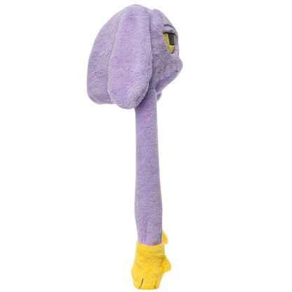 Jax Floppy Hat