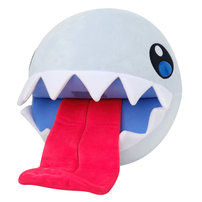 Bubble Plush