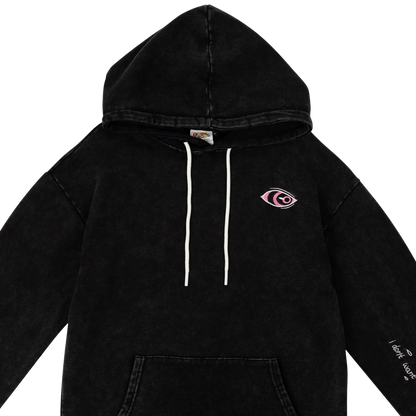 Digital Circus Finale Hoodie