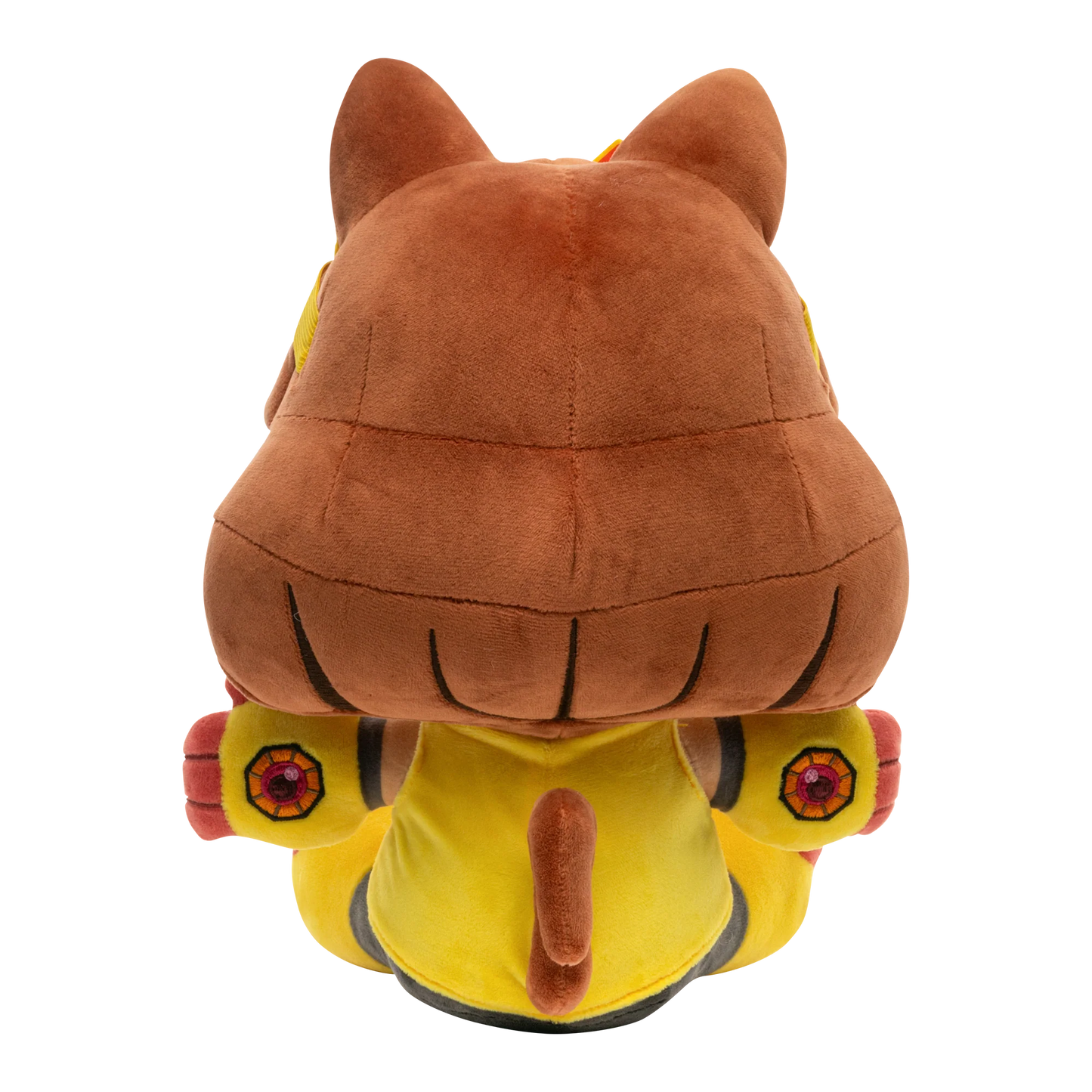 Kit Plush