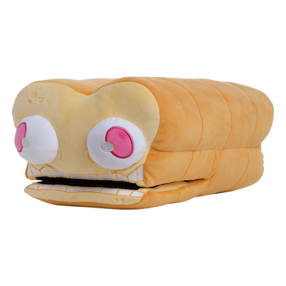 Big Breadhead Plush