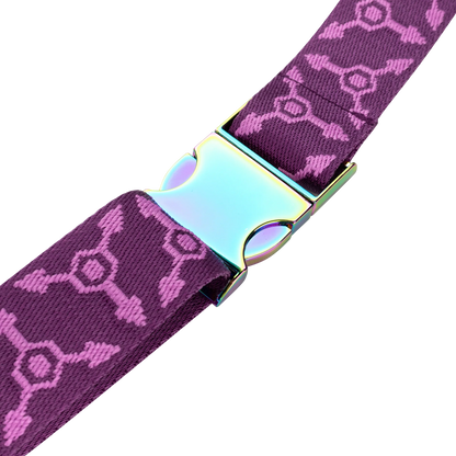 Uzi Belt