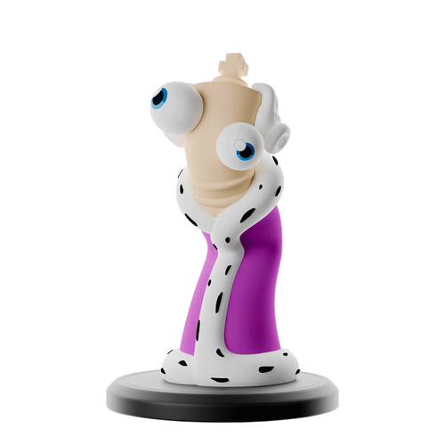 Kinger Animatez