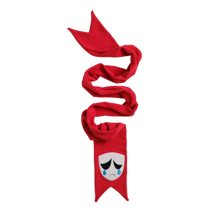 Gangle Scarf