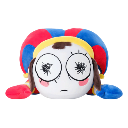 Big Pomni Plush