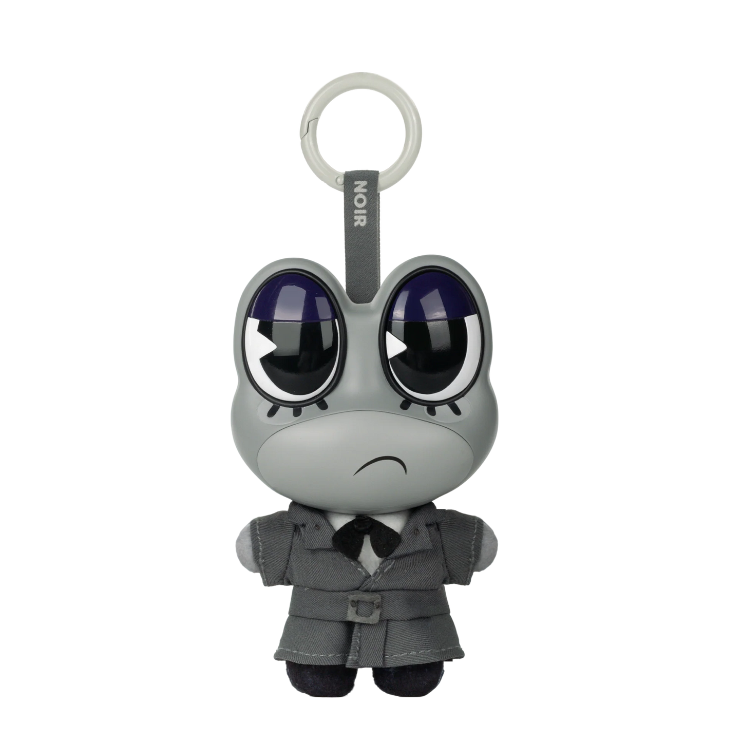 Ribbit Pendantz Blindbox