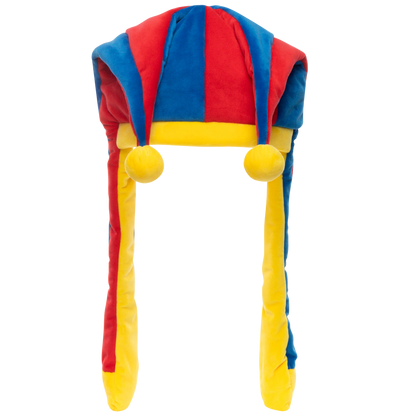 Pomni Floppy Hat
