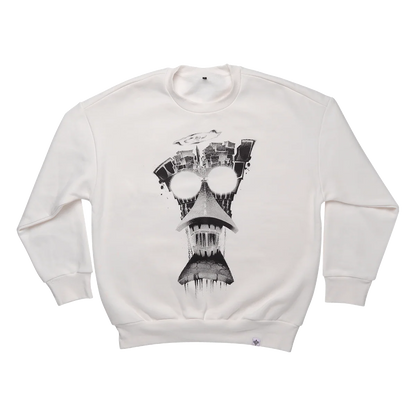 Rotling Sweater