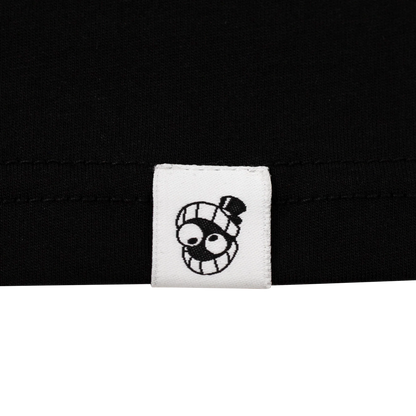Digital Circus Finale Hoodie