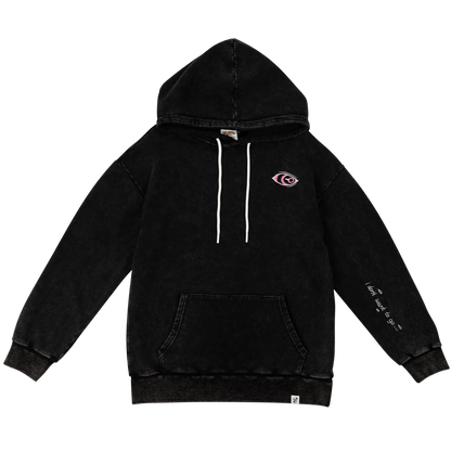 Digital Circus Finale Hoodie