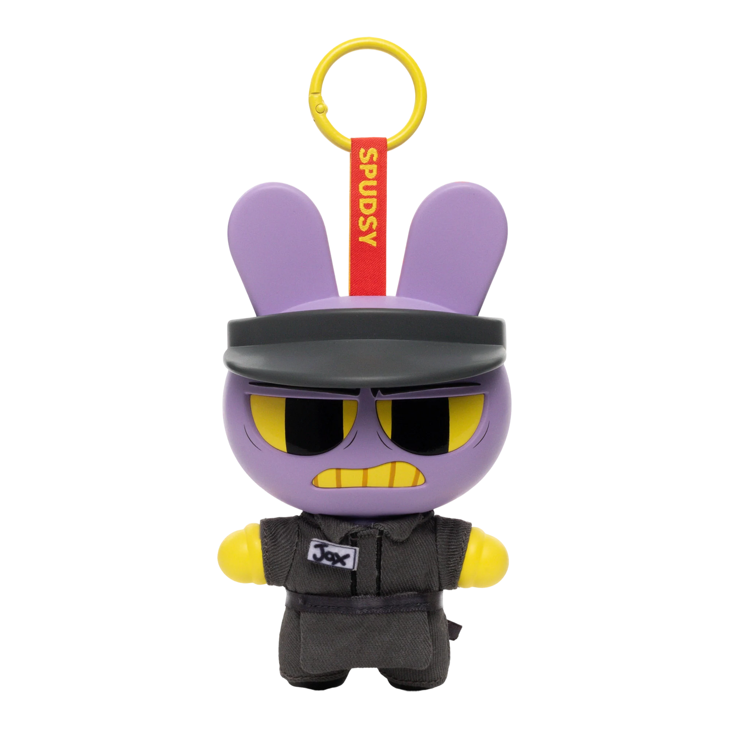 Jax Pendantz Blindbox