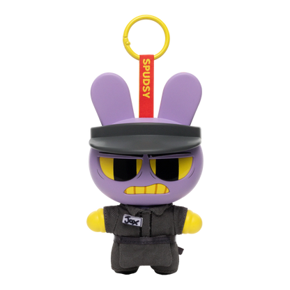 Jax Pendantz Blindbox
