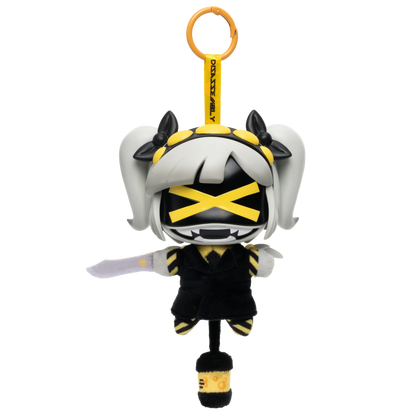 J Pendantz Blindbox
