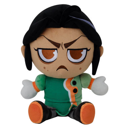 Andi Plush