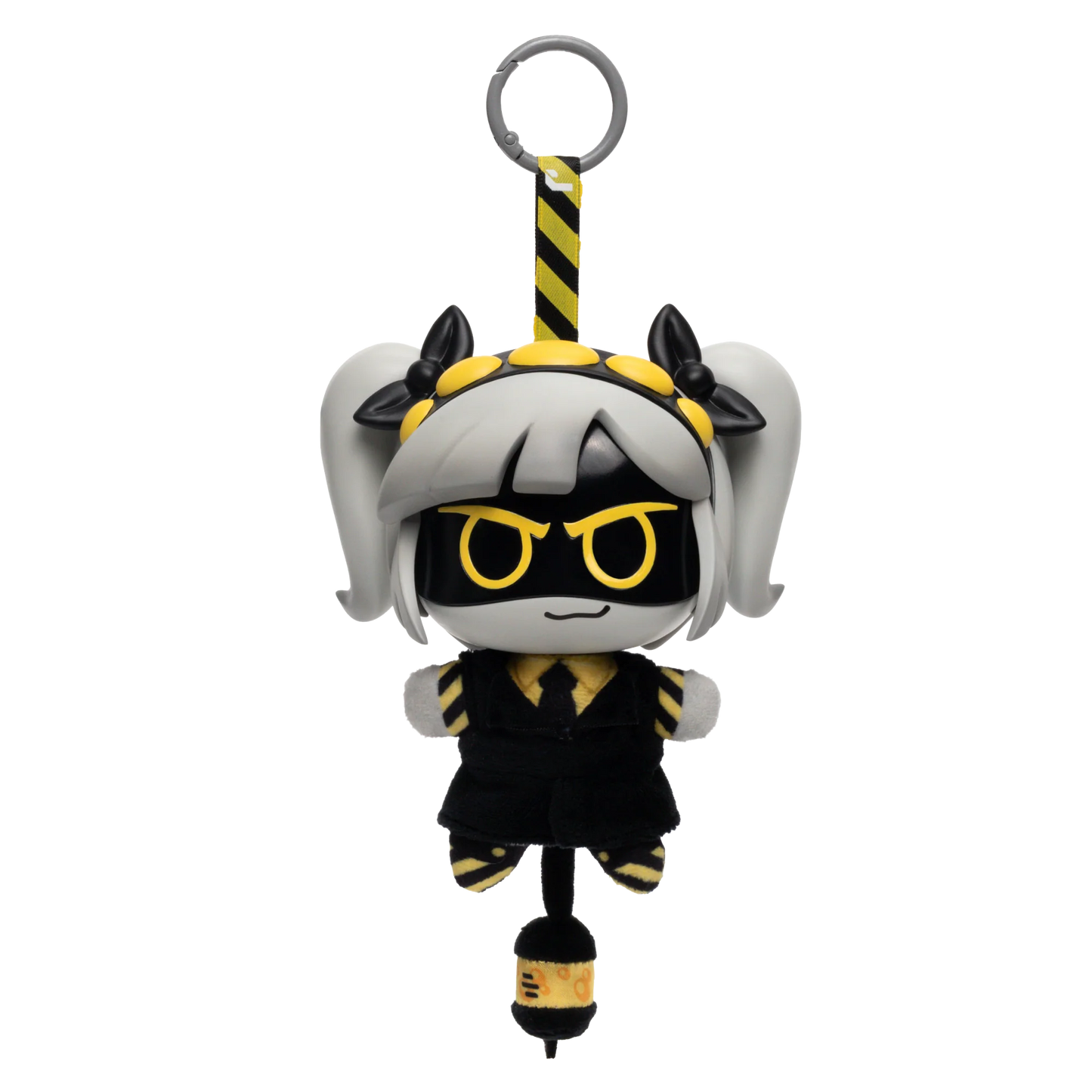 J Pendantz Blindbox