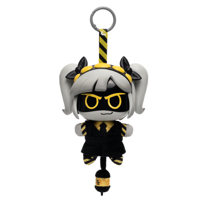 J Pendantz Blindbox
