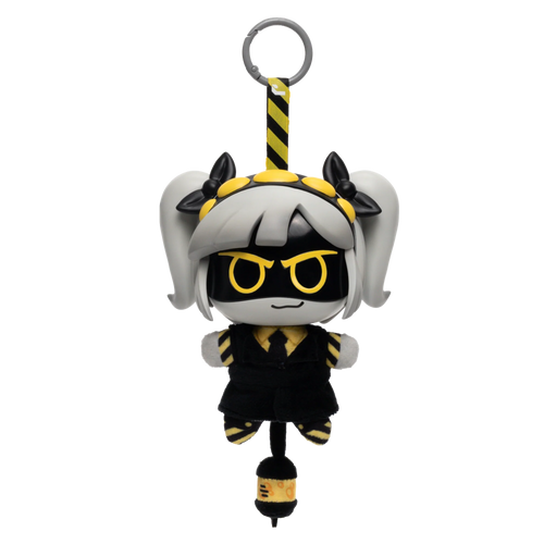 J Pendantz Blindbox