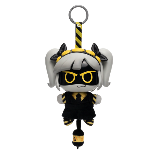 J Pendantz Blindbox