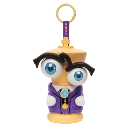 Kinger Pendantz Blindbox