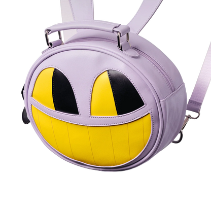 Jax Bag