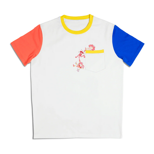 Out of Pocket T-Shirt