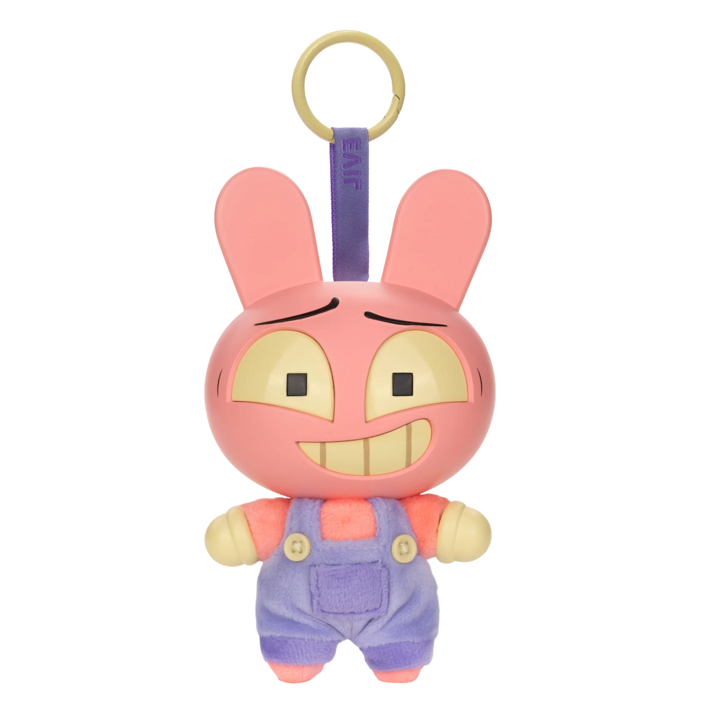 Jax Pendantz Blindbox