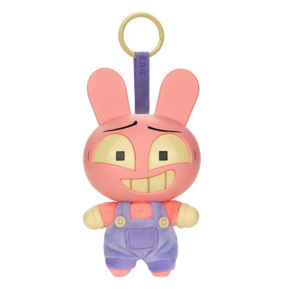 Jax Pendantz Blindbox