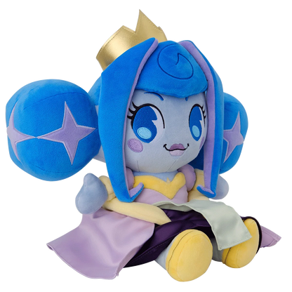 Guinevere Plush