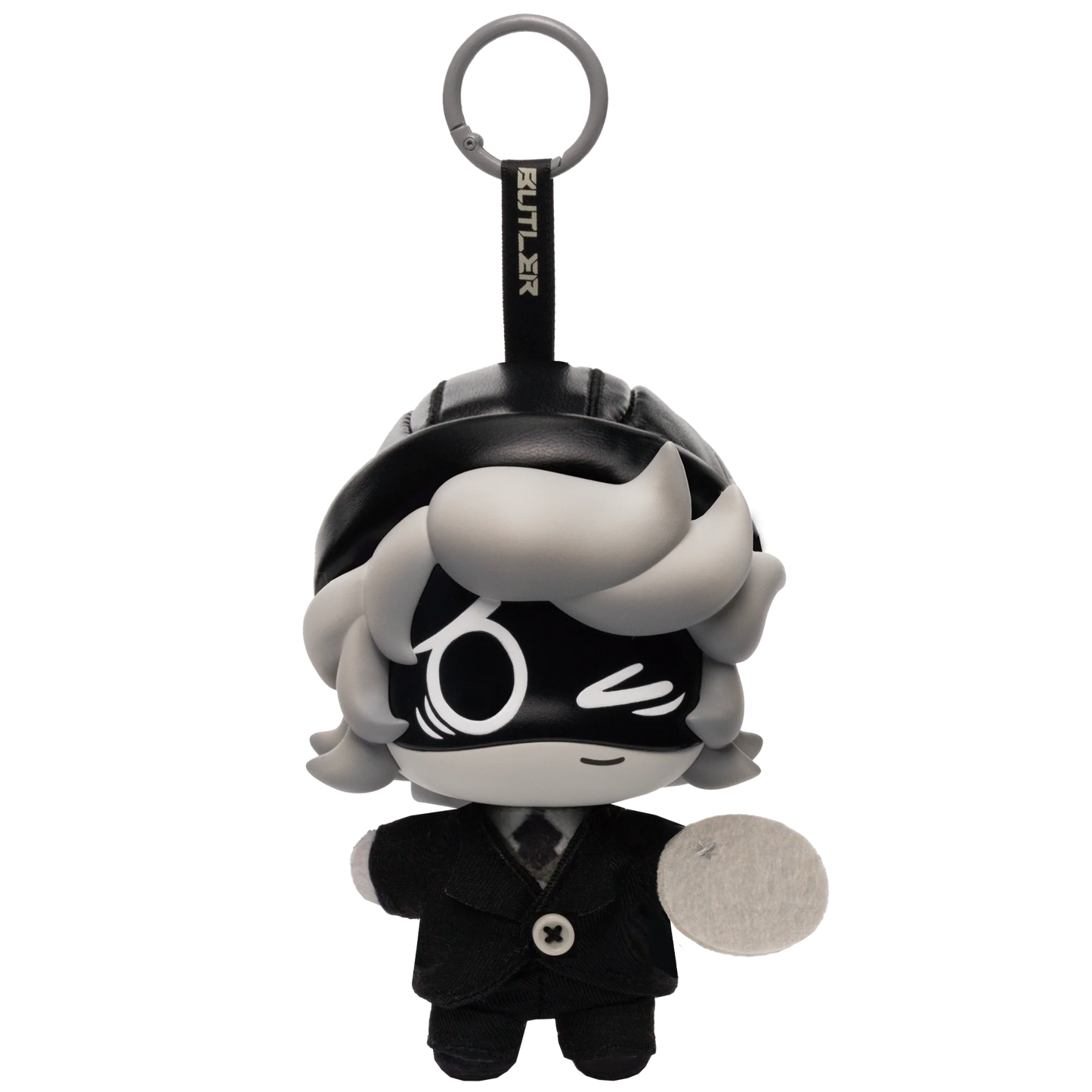 N Pendantz Blindbox