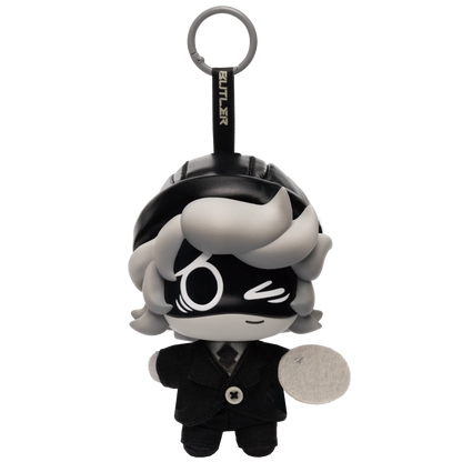 N Pendantz Blindbox