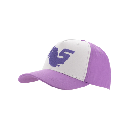 Frankie's Hat