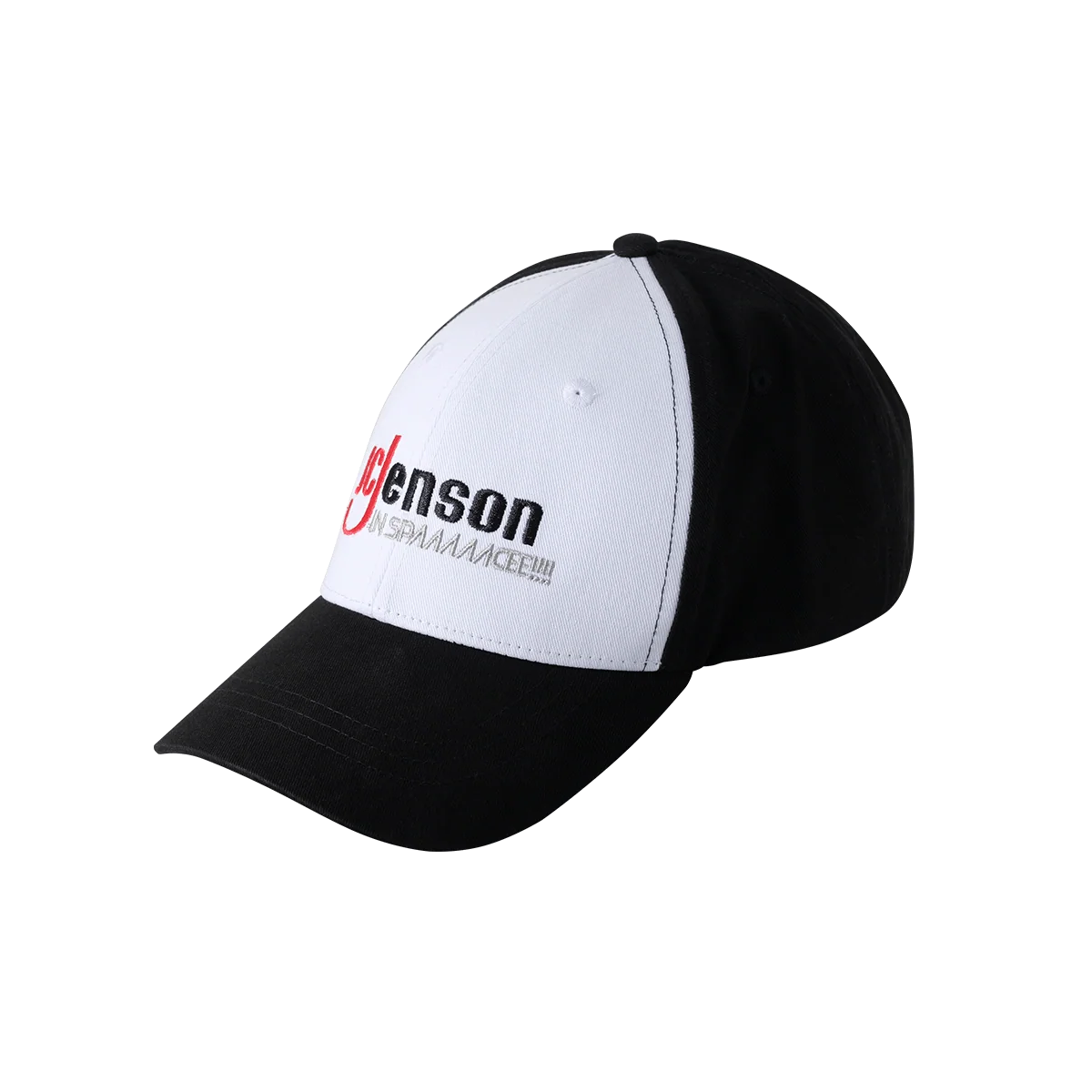 JC Jenson Hat