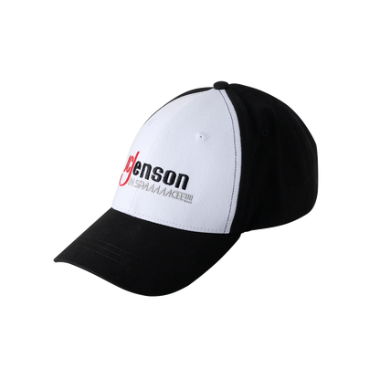 JC Jenson Hat