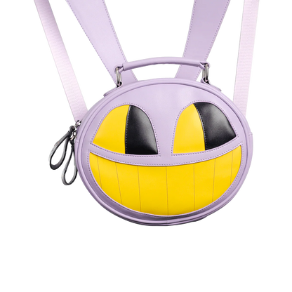 Jax Bag